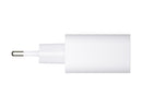 dbramante 30W Strømadapter USB-C - Hvit