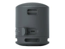 Sony SRS-XB100 Trådløs høyttaler