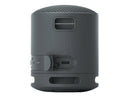 Sony SRS-XB100 Trådløs Høyttaler