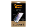 PanzerGlass Skjermbeskyttelse Samsung S22