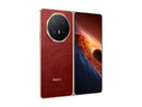 Honor Magic V6