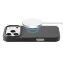CellularLine Sensation Mobildeksel iPhone 18 Pro - Svart