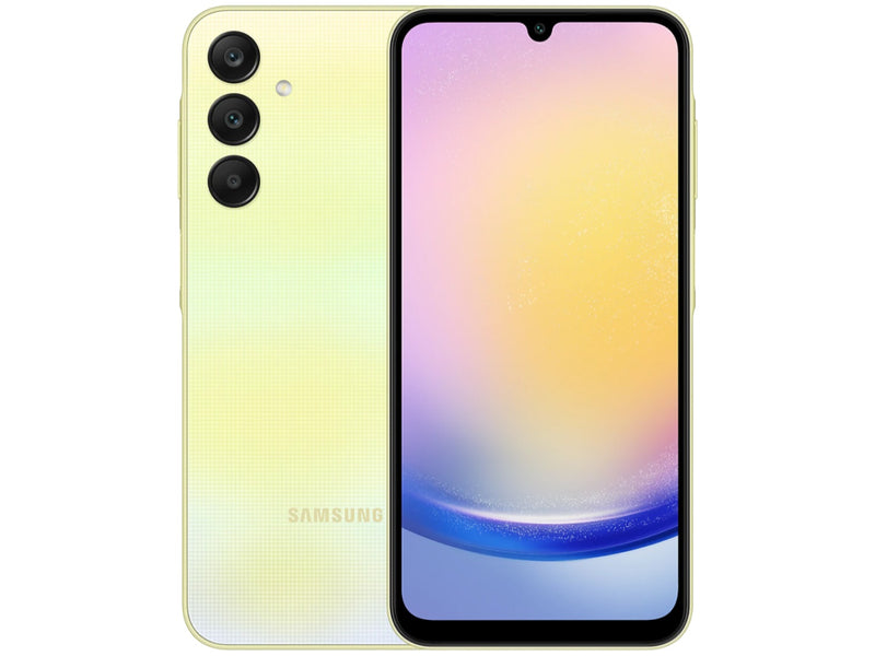 Samsung Galaxy A25 5G