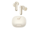 Soundcore Earbuds P40i Trådløse Ørepropper