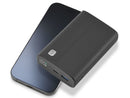 CellularLine Elite Powerbank 20.000 mAh