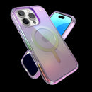 Speck Lux Mobildeksel iPhone 16 Pro Magsafe - Lilla