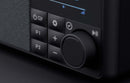 Pinell Compact DAB-radio