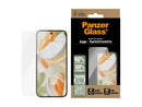 PanzerGlass UWF Skjermbeskyttelse Google Pixel 10/10 Pro/9/9Pro