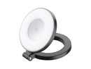 CellularLine Magnet Ring Light