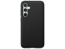 Speck Impact Hero Samsung S23 FE - Svart