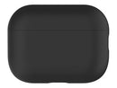AirPods Pro Case Gen 3 - Svart