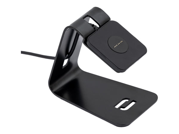 Crosscall X-Dock E Trådløs lader