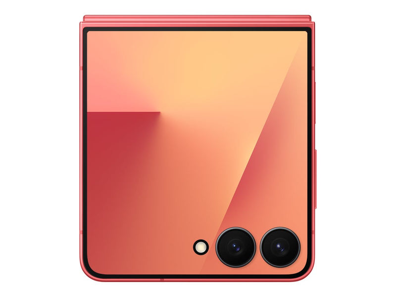 Samsung Galaxy Z Flip7