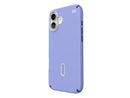 Speck ClickLock Presidio2 Mobildeksel iPhone 16 Plus Magsafe - Lavendel