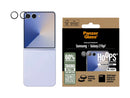 PanzerGlass Hoops Linsebeskyttelse Samsung Z Flip7