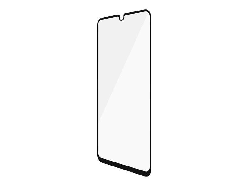 PanzerGlass Skjermbeskyttelse Samsung A33 5G