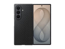 Samsung Carbon Mobildeksel Samsung Z Fold8 Ultra - Grafitt