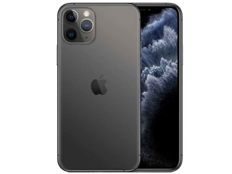 Apple iPhone 11 Pro