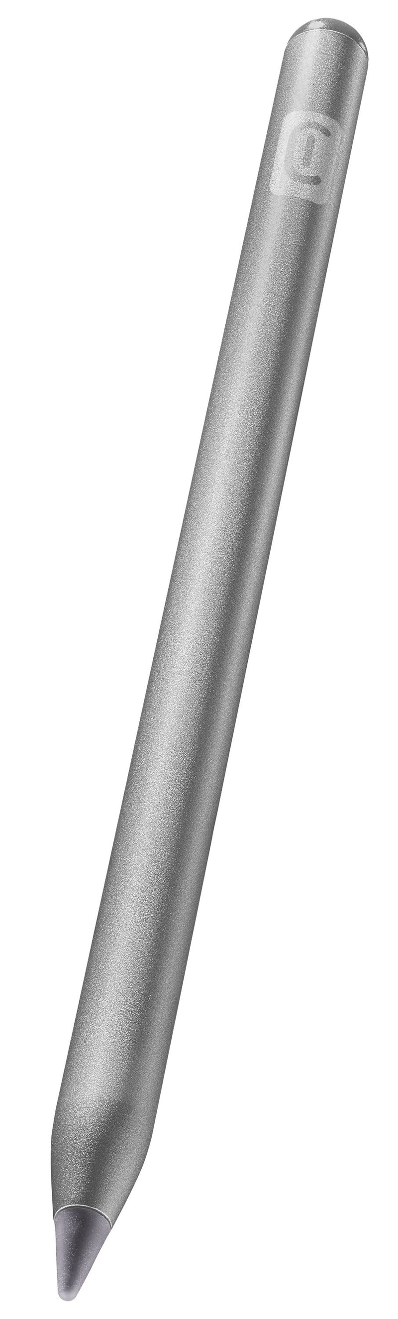 CellularLine Digital penn - Grå