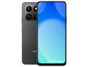 Honor 400