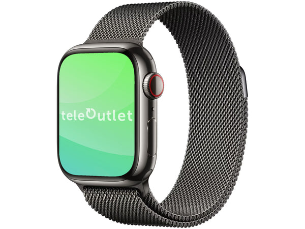 Apple Watch Series 9 45mm WiFi