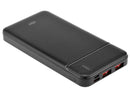 KEY Powerbank 10000mAh