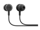 Sudio V3 Ørepropper med USB-C