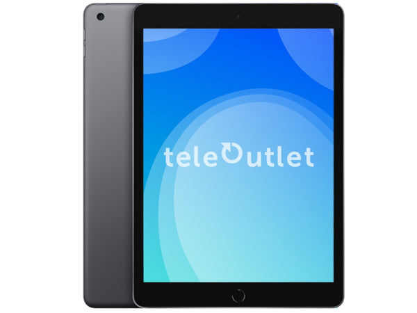 Apple iPad (2019) 4G