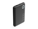 CellularLine Powerbank Essence 5000 mAh