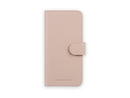 iDeal Magnet Lommebokdeksel Samsung S26 Ultra - Rosa
