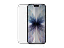 Eco Antirefleks Skjermbeskyttelse iPhone 17/17 Pro/16 Pro