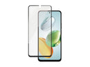 PanzerGlass UWF Safe Skjermbeskyttelse Honor 200 Smart