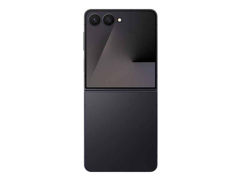 Samsung Galaxy Z Flip7