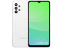 Samsung Galaxy A32 4G