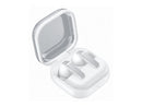 Samsung Galaxy Buds4 Pro Trådløse Ørepropper