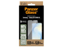 PanzerGlass UWF Skjermbeskyttelse Samsung S25 FE