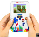 Tetris® Go Gamer