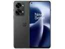 OnePlus Nord 2T 5G