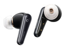 Soundcore Liberty 4 Trødløse Ørepropper