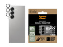 PanzerGlass Hoops Linsebeskyttelse Samsung Z Fold7