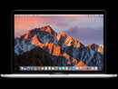 Apple MacBook Pro 13" (2017)