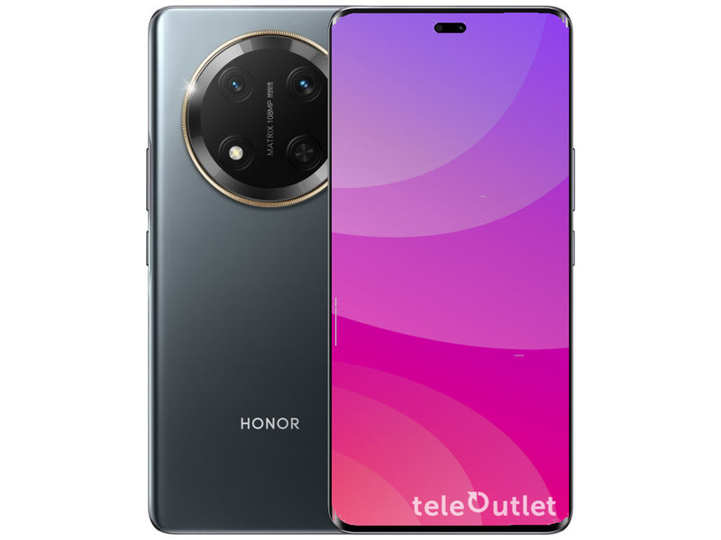 Honor Magic7 Lite