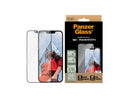 PanzerGlass UWF Skjermbeskyttelse iPhone 17e/16e/14/13/13 Pro