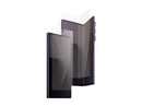 PanzerGlass 2-i-1 beskyttelsespakke Samsung Z Fold8 Ultra