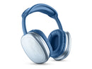 MusicSound Maxi Trådløse Hodetelefoner