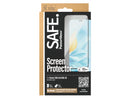 PanzerGlass UWF Safe Skjermbeskyttelse Honor 200 Lite