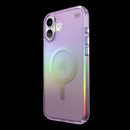 Speck Lux Mobildeksel iPhone 16 Plus Magsafe - Lilla