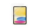 PanzerGlass UWF Skjermbeskyttelse iPad Air 10,9" og iPad 11"