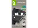 CellularLine Elite Powerbank 20.000 mAh
