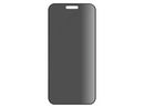 PanzerGlass UWF Privacy Skjermbeskyttelse iPhone 16 Pro Max